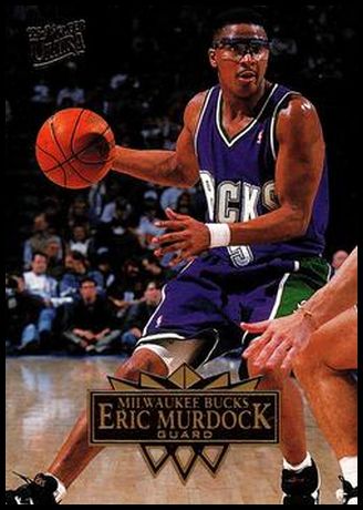 103 Eric Murdock